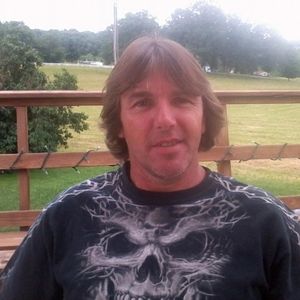 Meet your Posher, Jesse